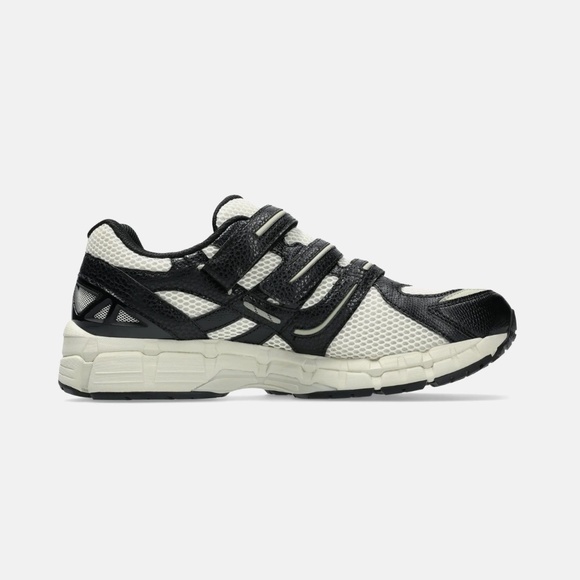Asics Gel-Kayano 20 HAL STUDIOS Bone Mens 8.5 Womens 10 main image 4